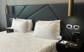 Room Amariliz